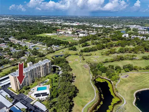 2621 Cove Cay Drive Clearwater FL 33760