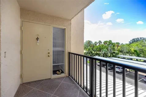 2621 Cove Cay Drive Clearwater FL 33760