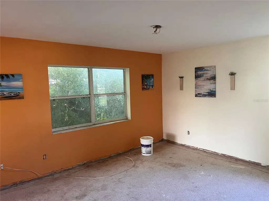 1629 Lindsey Terrace Deltona FL 32725
