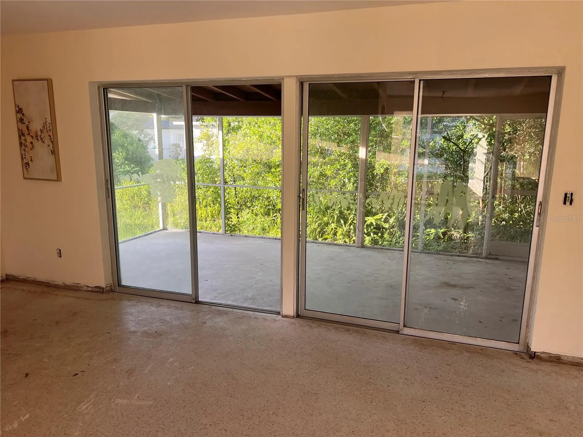 1629 Lindsey Terrace Deltona FL 32725