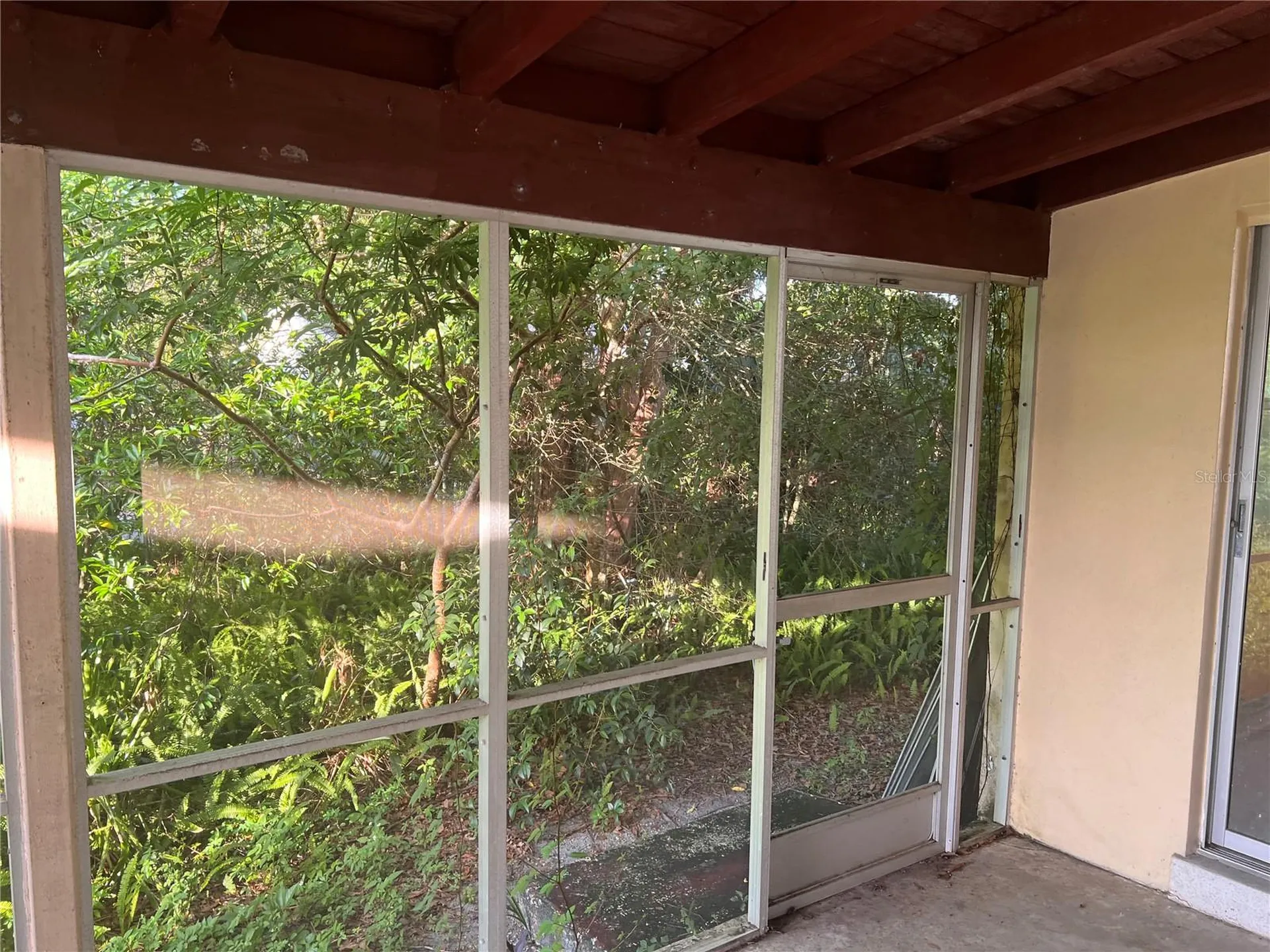 1629 Lindsey Terrace Deltona FL 32725