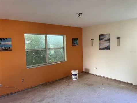 1629 Lindsey Terrace Deltona FL 32725