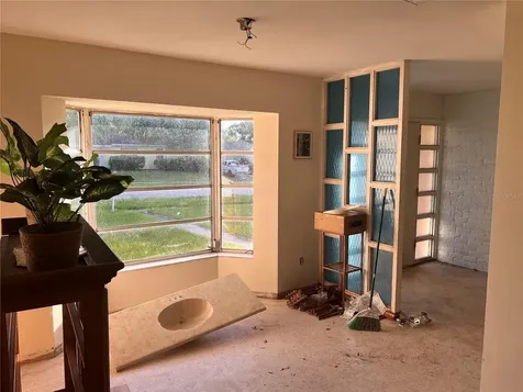 1629 Lindsey Terrace Deltona FL 32725