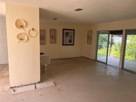 1629 Lindsey Terrace Deltona FL 32725