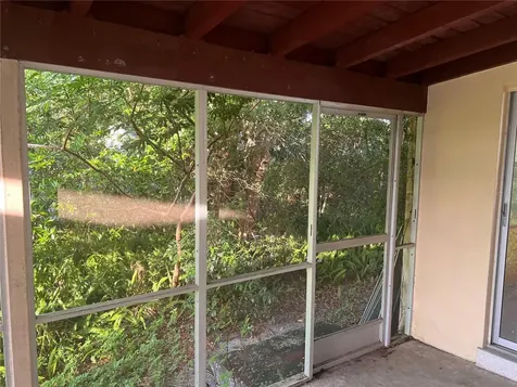 1629 Lindsey Terrace Deltona FL 32725