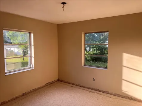 1629 Lindsey Terrace Deltona FL 32725