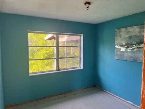 1629 Lindsey Terrace Deltona FL 32725