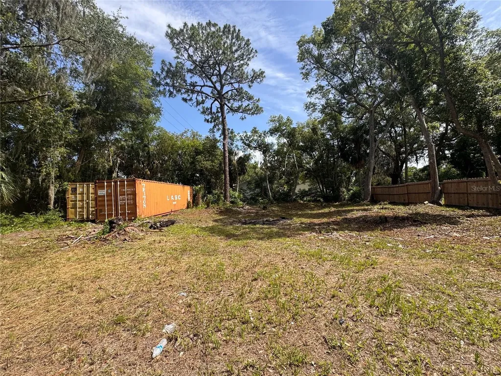 16220 Lenord Street Umatilla FL 32784