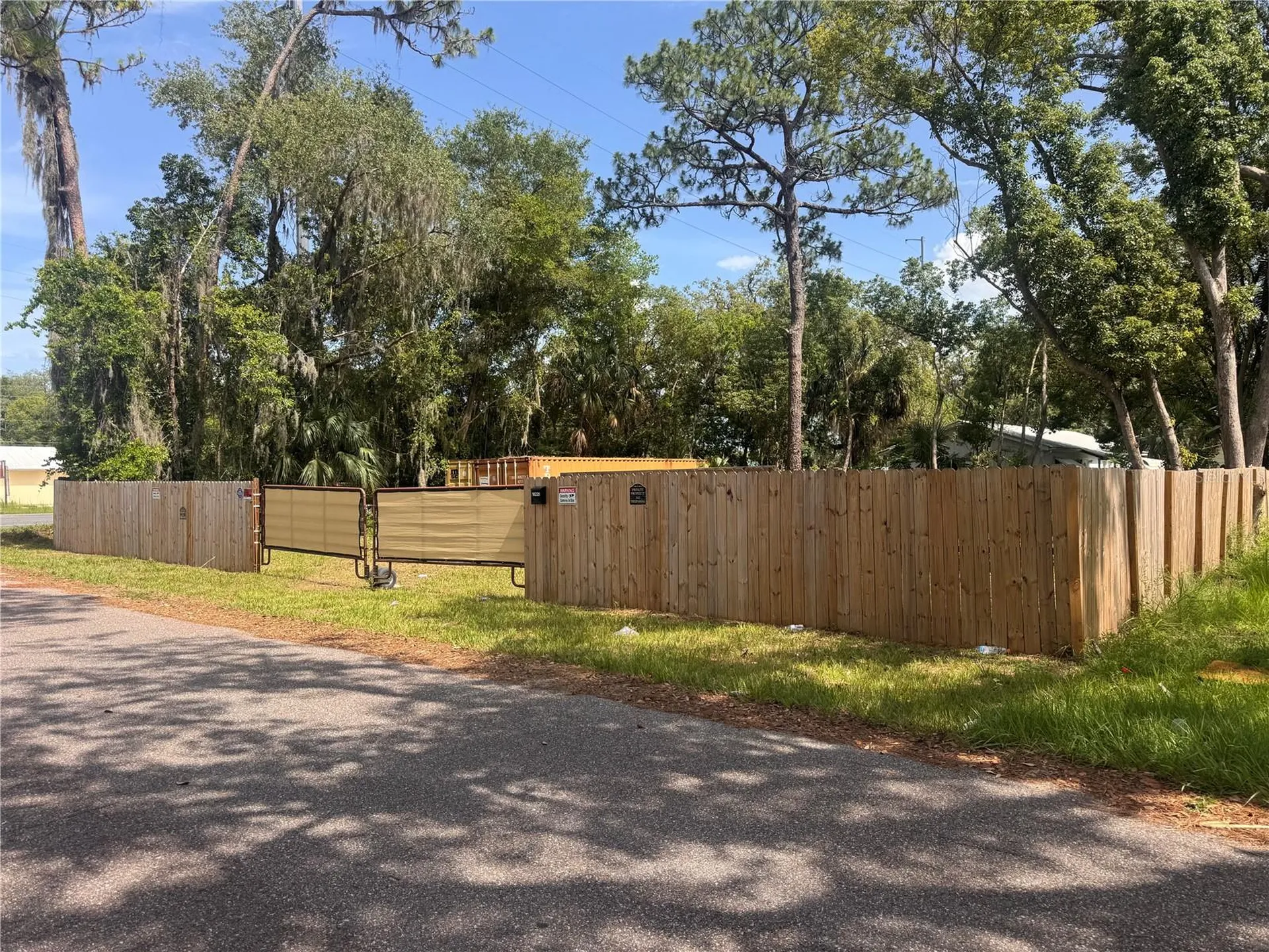16220 Lenord Street Umatilla FL 32784