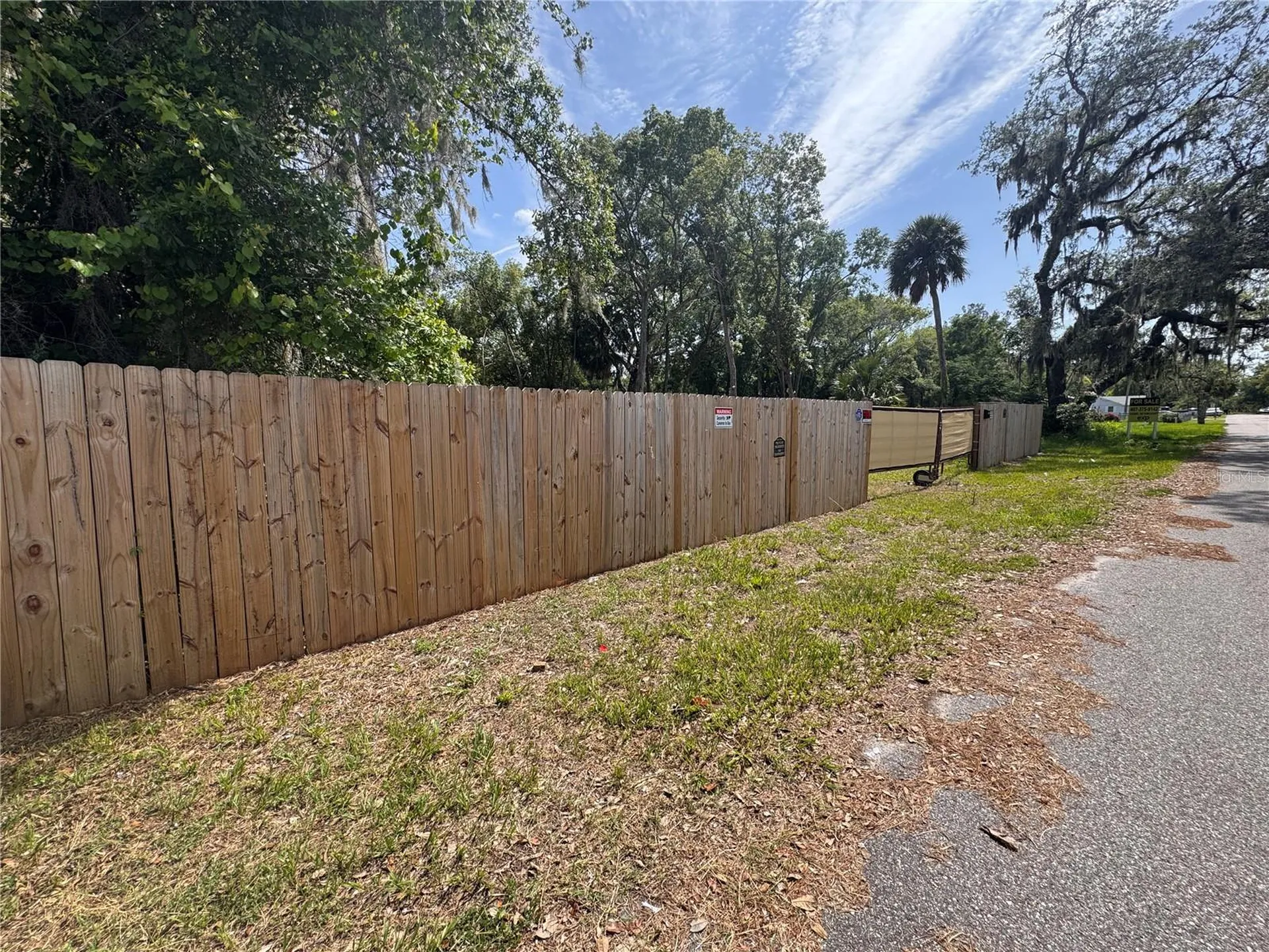 16220 Lenord Street Umatilla FL 32784