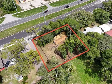 16220 Lenord Street Umatilla FL 32784