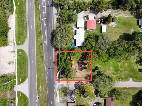 16220 Lenord Street Umatilla FL 32784