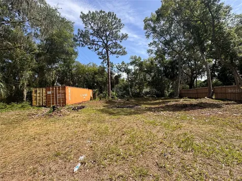 16220 Lenord Street Umatilla FL 32784