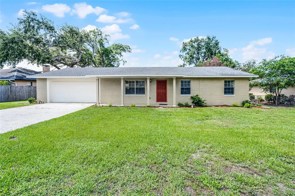1011 W 13th Street Lakeland FL 33805
