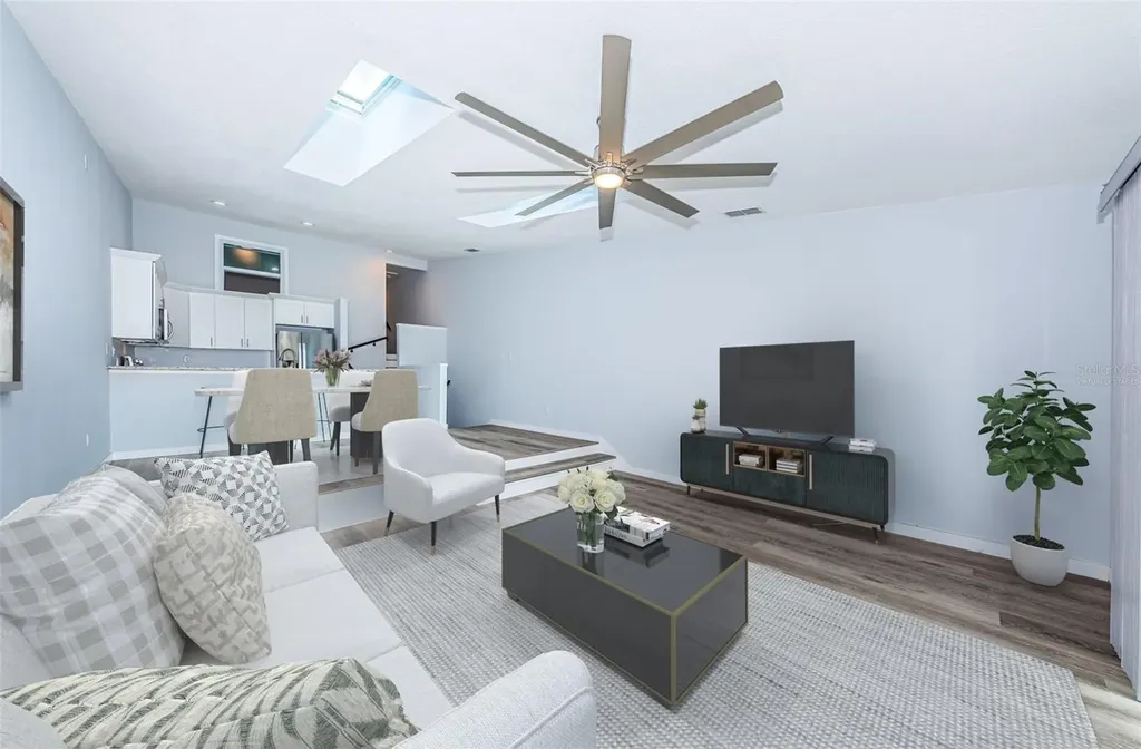 6206 92nd Place N Pinellas Park FL 33782