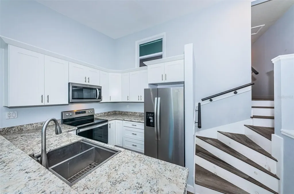 6206 92nd Place N Pinellas Park FL 33782
