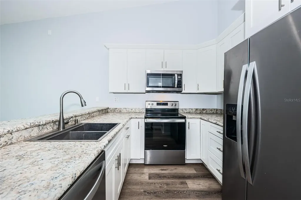 6206 92nd Place N Pinellas Park FL 33782