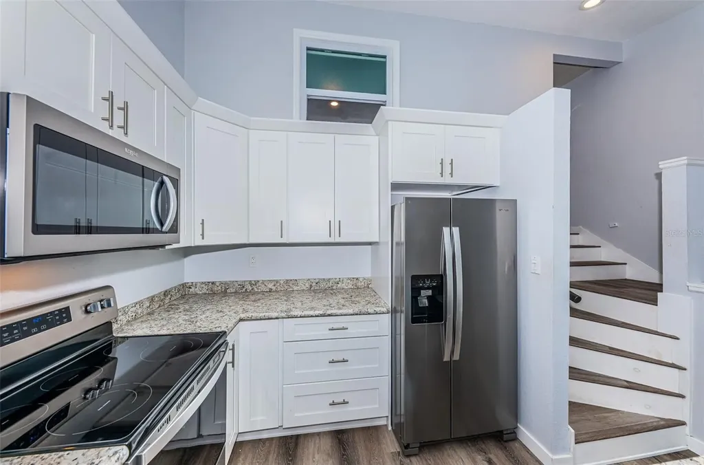 6206 92nd Place N Pinellas Park FL 33782