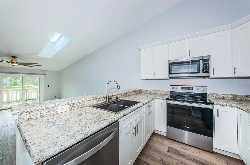 6206 92nd Place N Pinellas Park FL 33782