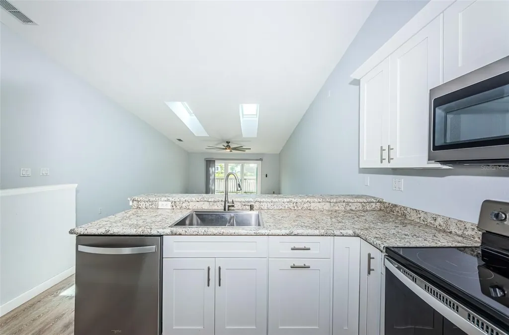 6206 92nd Place N Pinellas Park FL 33782