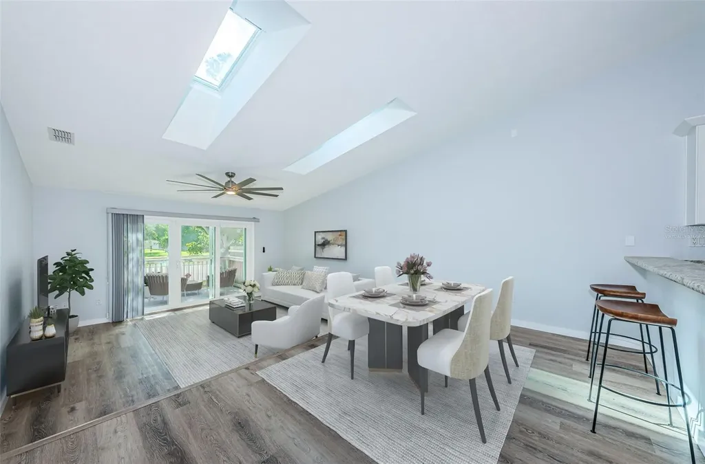 6206 92nd Place N Pinellas Park FL 33782