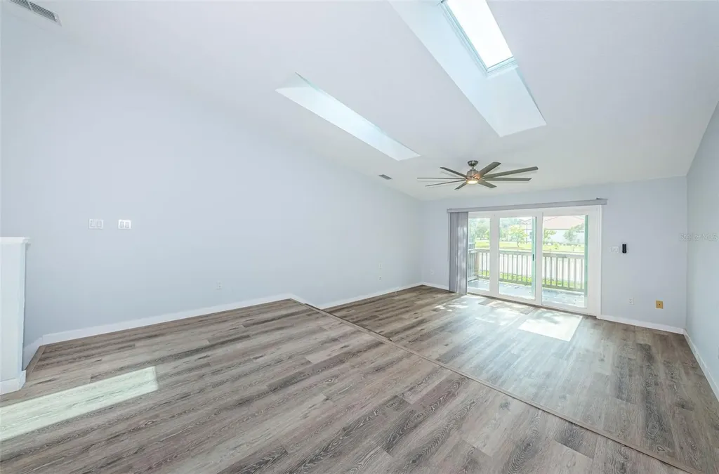 6206 92nd Place N Pinellas Park FL 33782