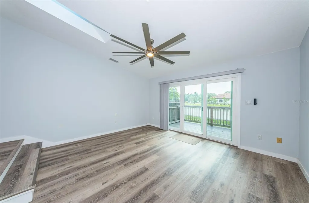 6206 92nd Place N Pinellas Park FL 33782