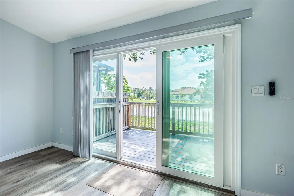 6206 92nd Place N Pinellas Park FL 33782