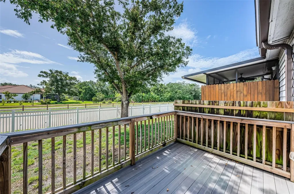 6206 92nd Place N Pinellas Park FL 33782