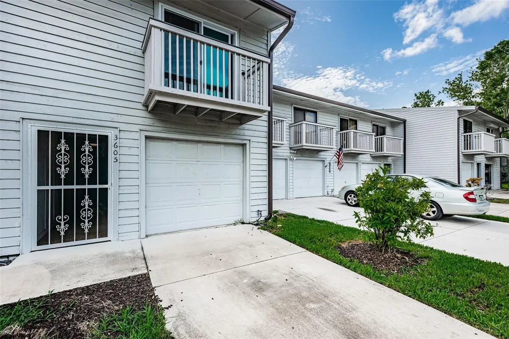 6206 92nd Place N Pinellas Park FL 33782