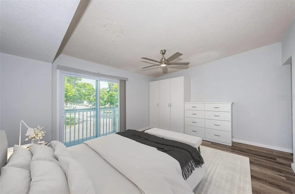6206 92nd Place N Pinellas Park FL 33782