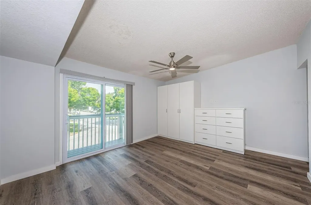 6206 92nd Place N Pinellas Park FL 33782