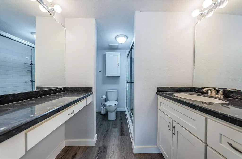 6206 92nd Place N Pinellas Park FL 33782