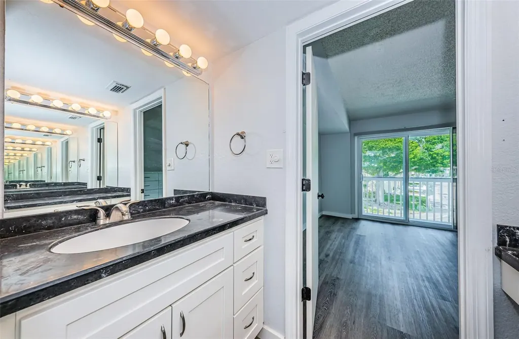6206 92nd Place N Pinellas Park FL 33782