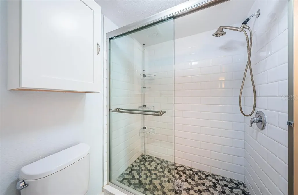 6206 92nd Place N Pinellas Park FL 33782