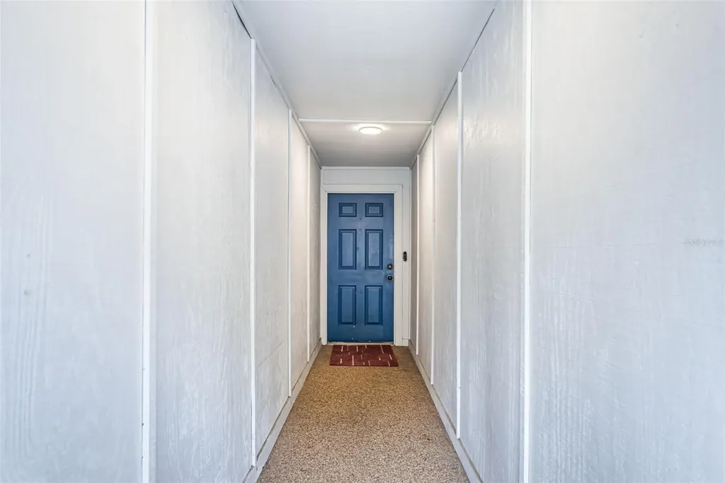 6206 92nd Place N Pinellas Park FL 33782