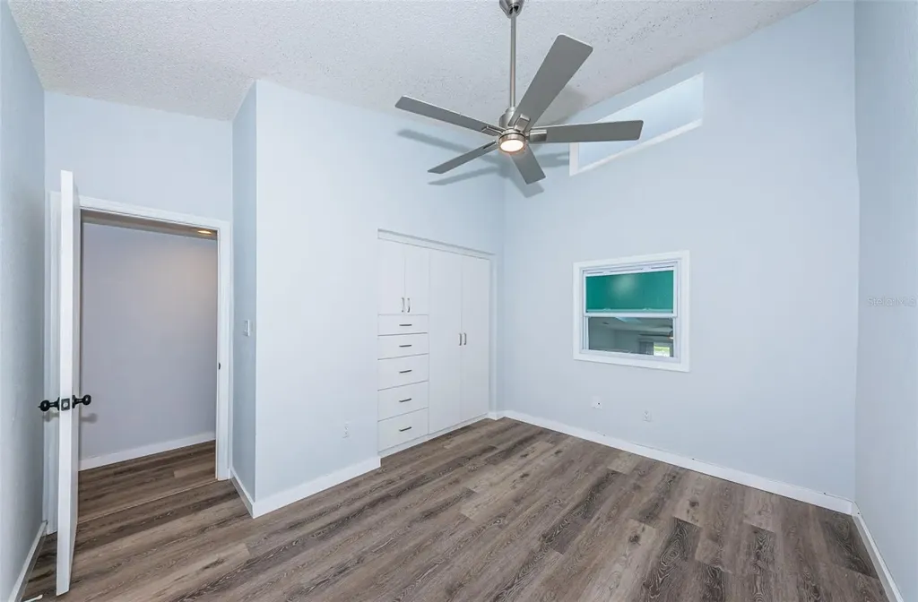 6206 92nd Place N Pinellas Park FL 33782