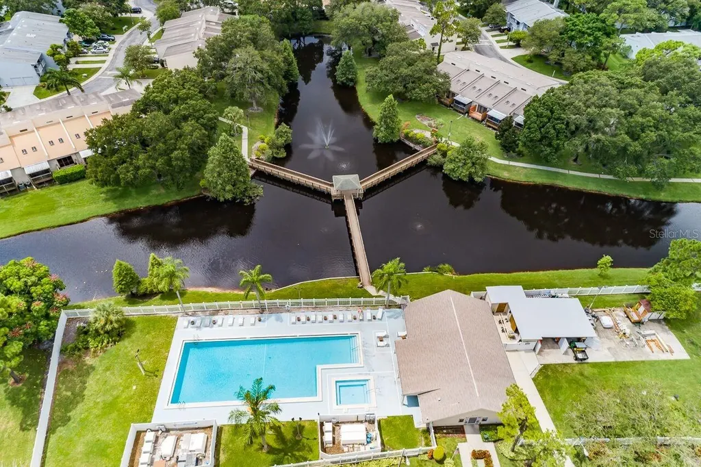 6206 92nd Place N Pinellas Park FL 33782