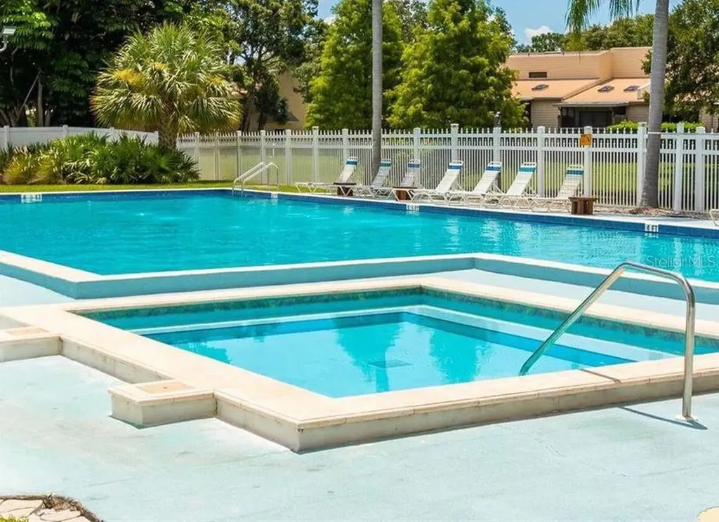 6206 92nd Place N Pinellas Park FL 33782