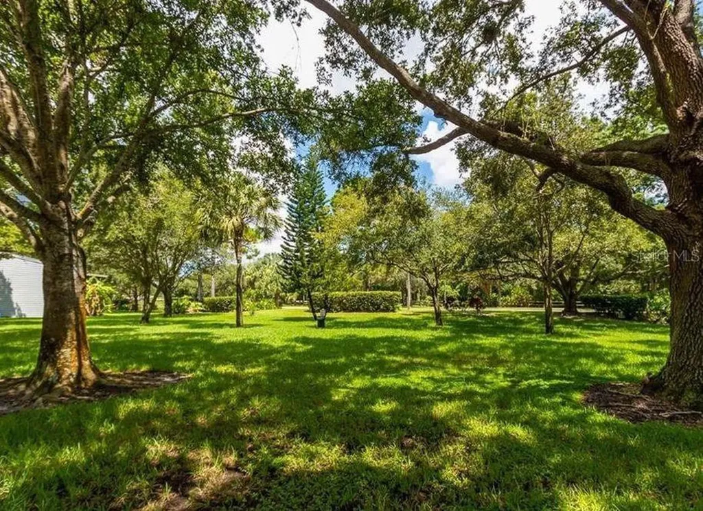 6206 92nd Place N Pinellas Park FL 33782