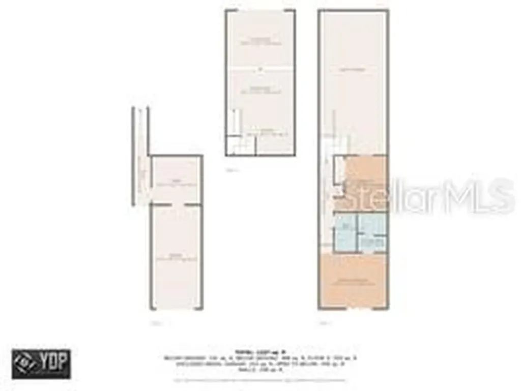 6206 92nd Place N Pinellas Park FL 33782
