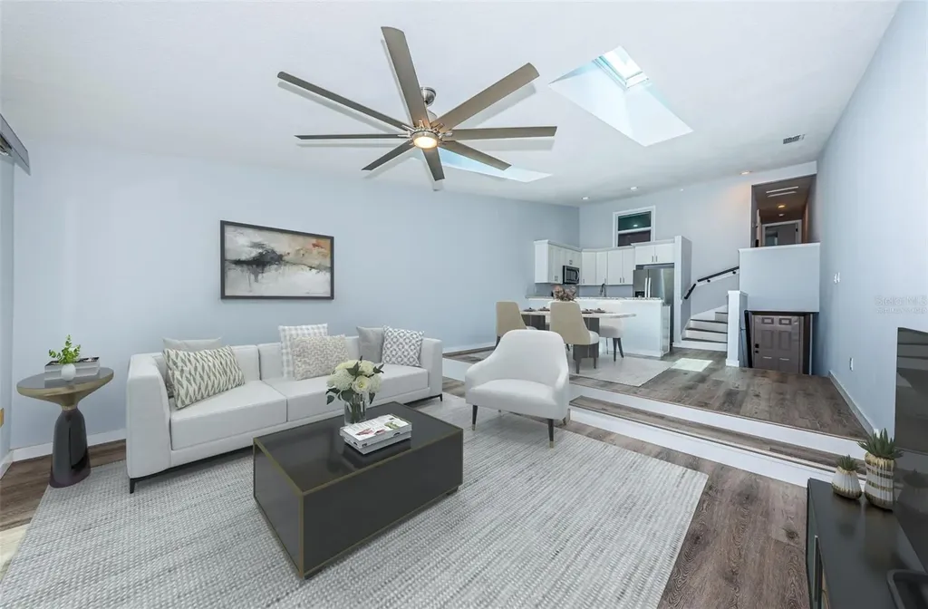 6206 92nd Place N Pinellas Park FL 33782