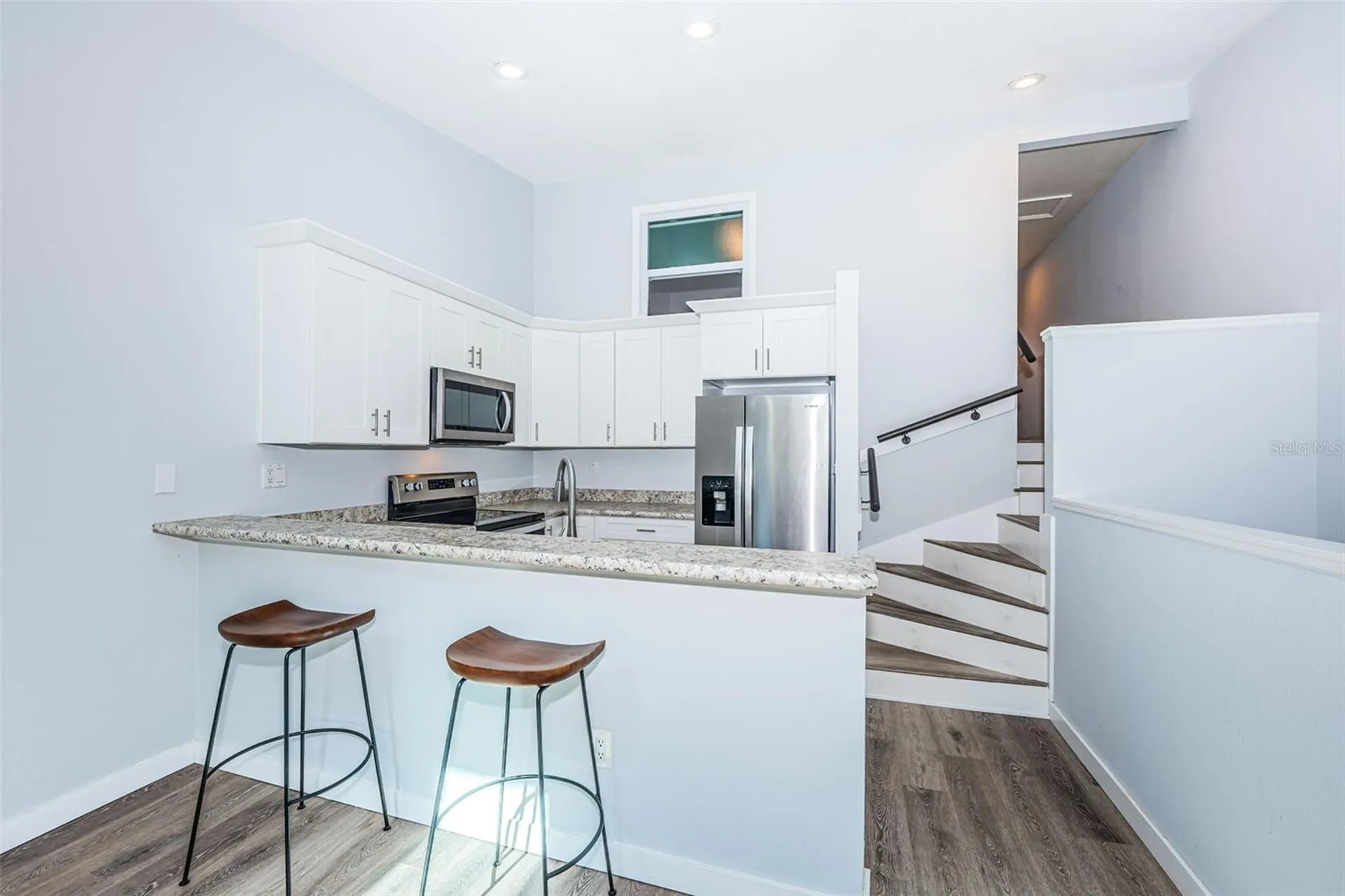 6206 92nd Place N Pinellas Park FL 33782