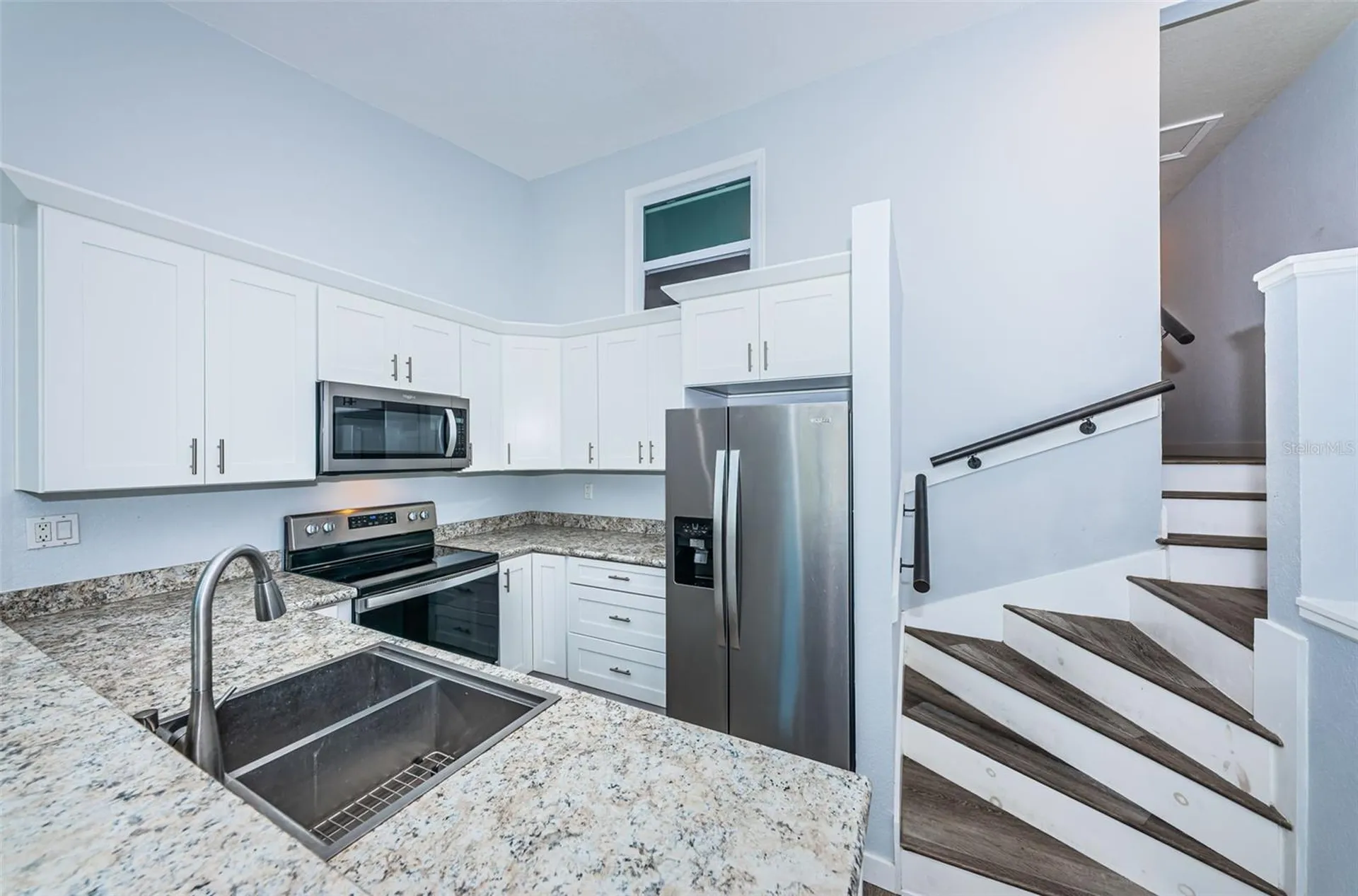 6206 92nd Place N Pinellas Park FL 33782