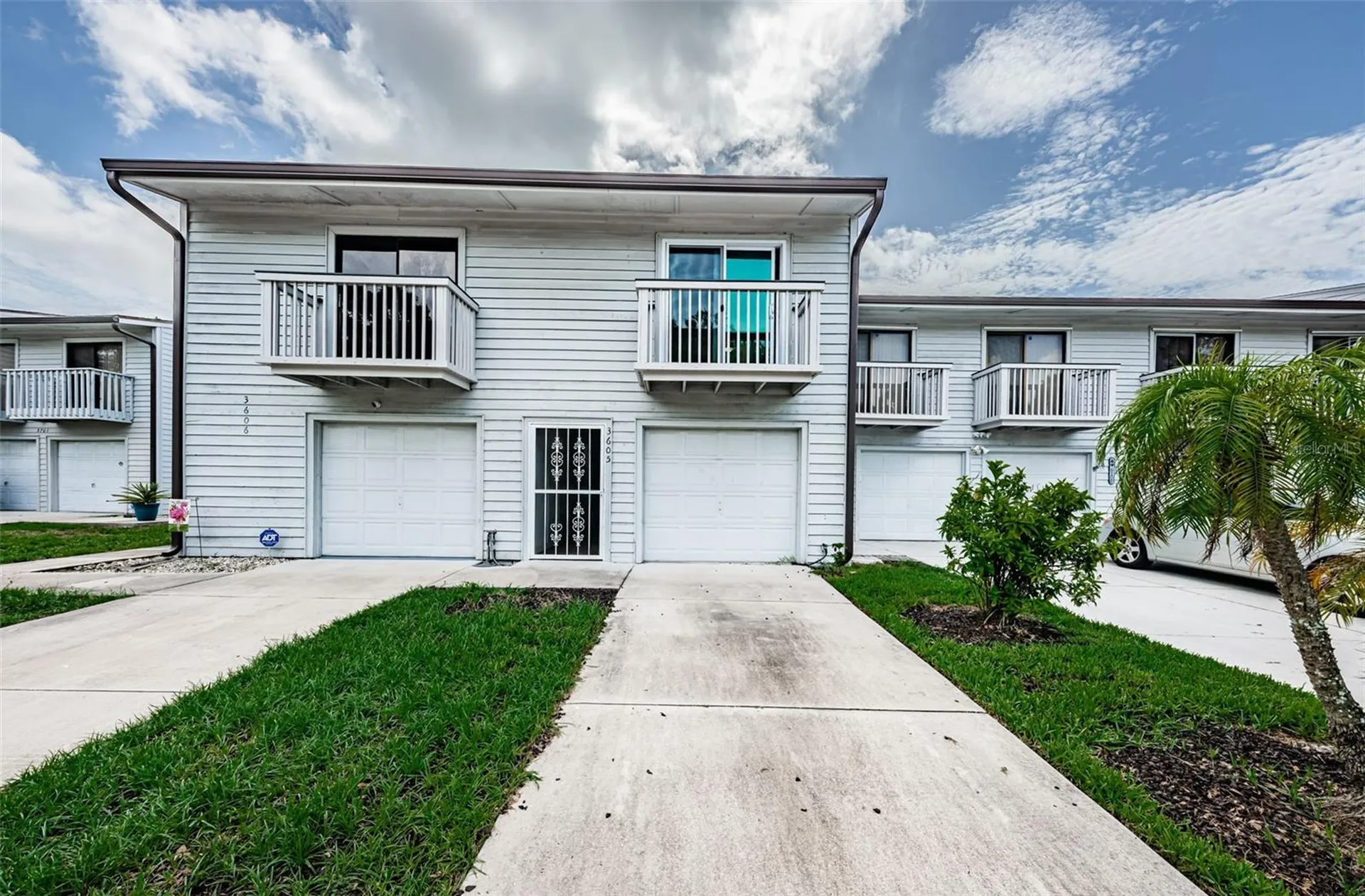 6206 92nd Place N Pinellas Park FL 33782
