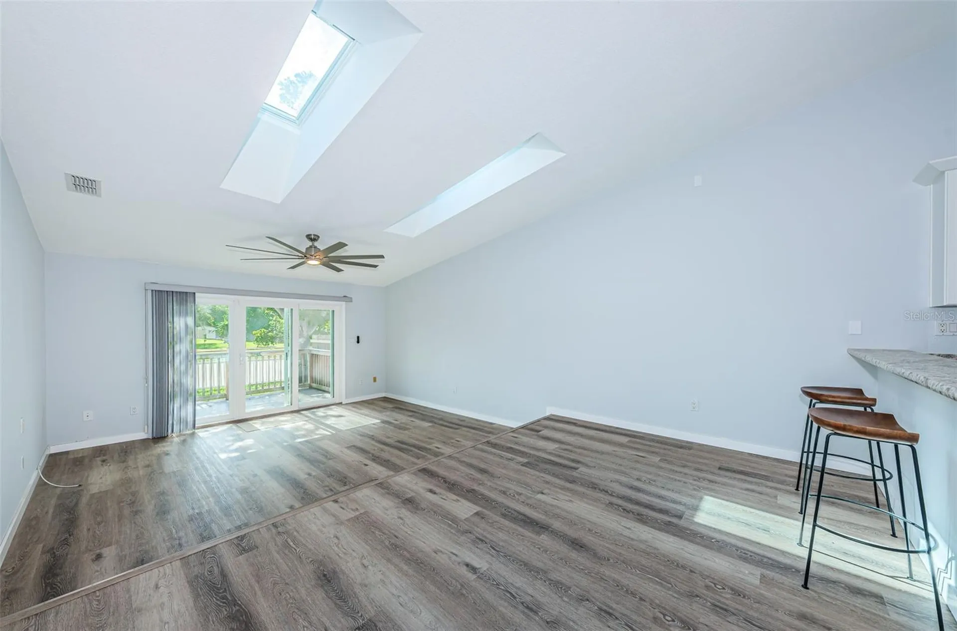 6206 92nd Place N Pinellas Park FL 33782