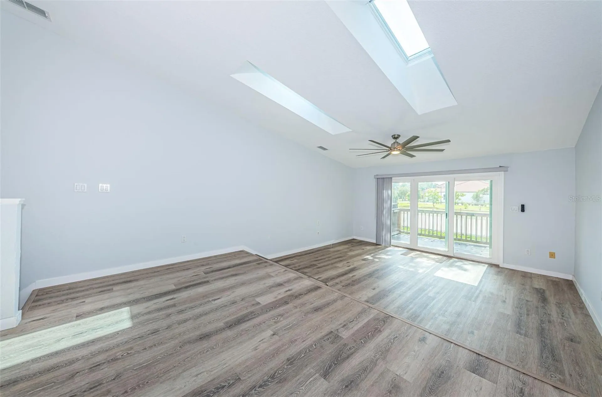 6206 92nd Place N Pinellas Park FL 33782