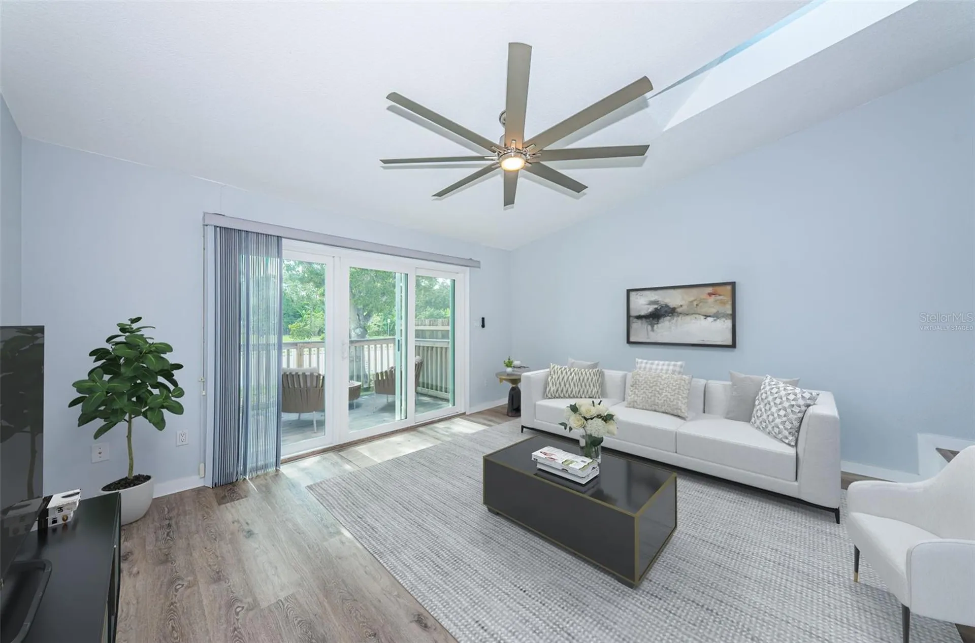 6206 92nd Place N Pinellas Park FL 33782