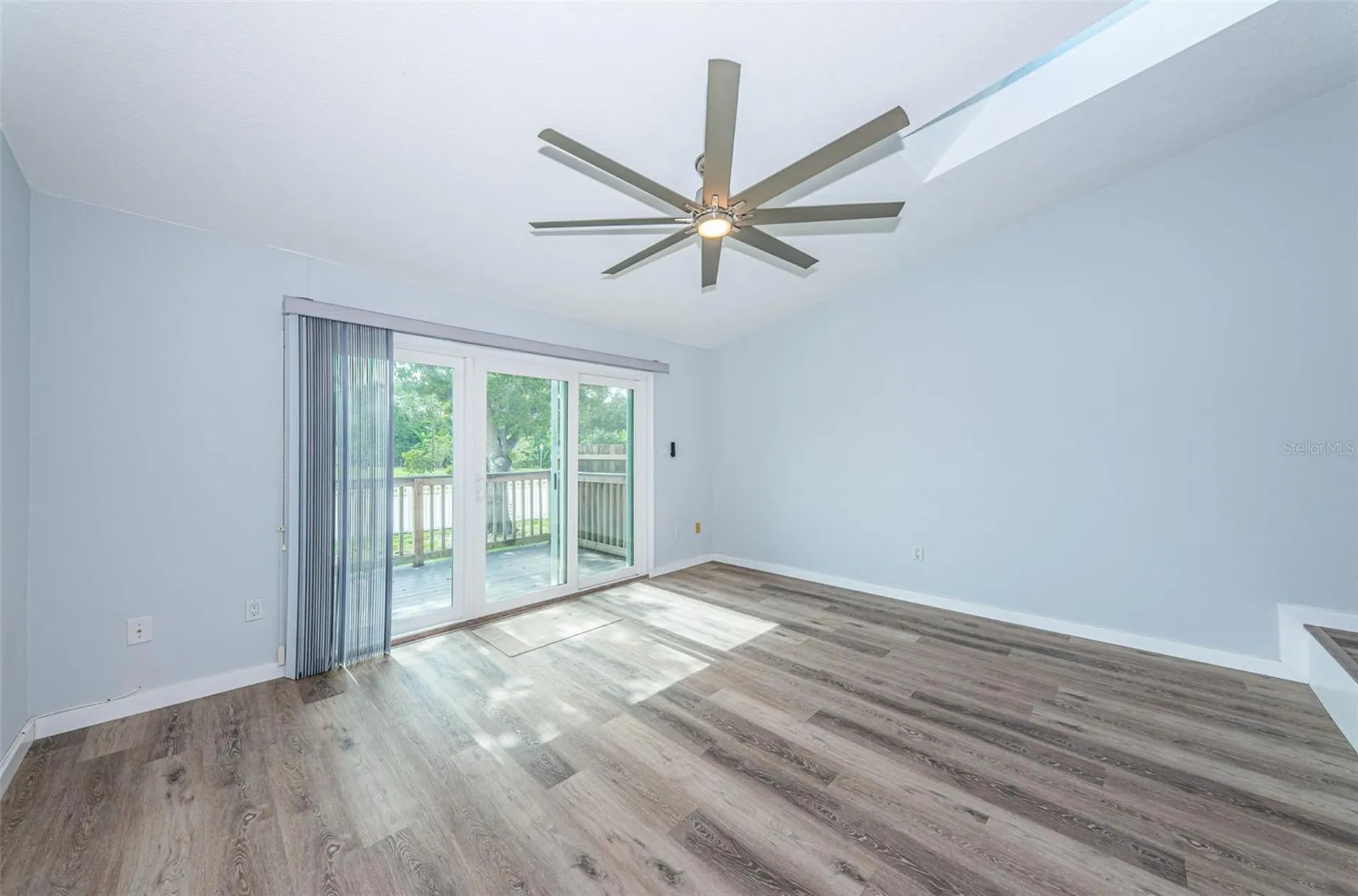 6206 92nd Place N Pinellas Park FL 33782