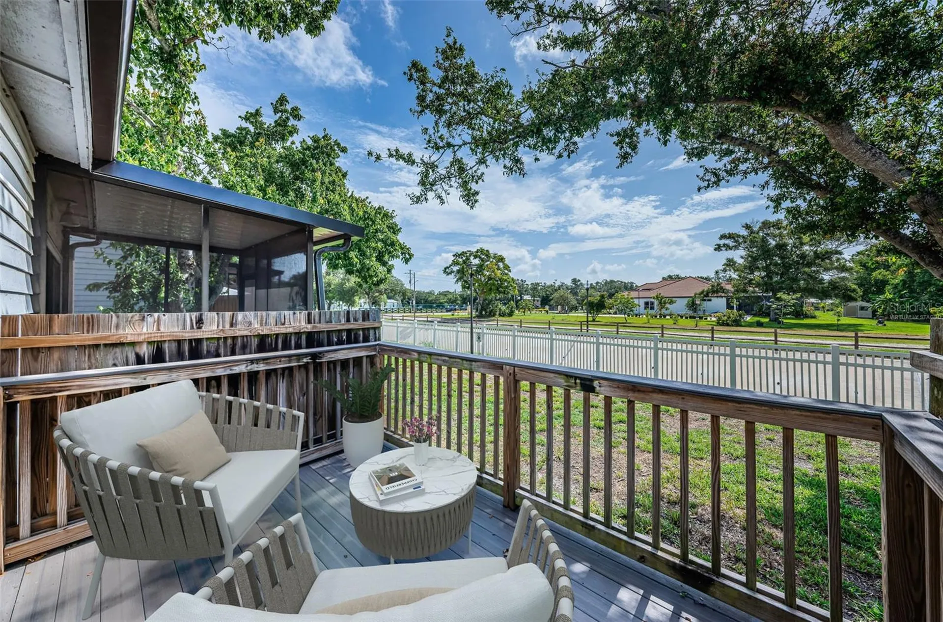 6206 92nd Place N Pinellas Park FL 33782